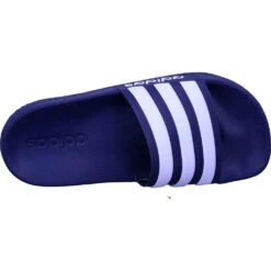 Adidas RSM ADILETTE SHOWER,LEGINK/FTWWHT/L 15 Adidas RSM ADILETTE SHOWER,LEGINK/FTWWHT/L -Berühmter Schuhladen 315921107 7E7HLEXkV3h6z8