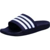 Adidas ADILETTE COMFORT
