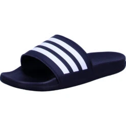 Adidas ADILETTE COMFORT