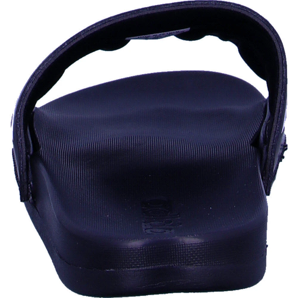 Adidas ADILETTE COMFORT 5 Adidas ADILETTE COMFORT – Bild 3