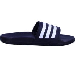 Adidas ADILETTE COMFORT 13 Adidas ADILETTE COMFORT -Berühmter Schuhladen 315921109 5ND39vIogv3uOV