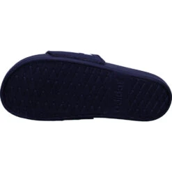 Adidas ADILETTE COMFORT 14 Adidas ADILETTE COMFORT -Berühmter Schuhladen 315921109 61BoAF1aOJni68
