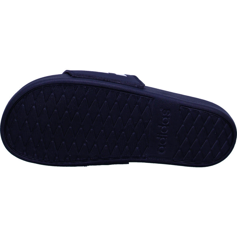 Adidas ADILETTE COMFORT 8 Adidas ADILETTE COMFORT – Bild 6