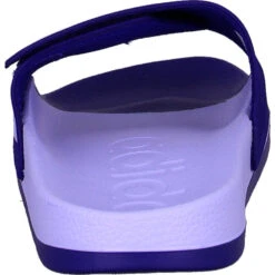 Adidas ADILETTE TND,VICBLU/BLUDAW/FTWWHT -Berühmter Schuhladen 315921120 3