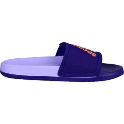 Adidas ADILETTE TND,VICBLU/BLUDAW/FTWWHT -Berühmter Schuhladen 315921120 5