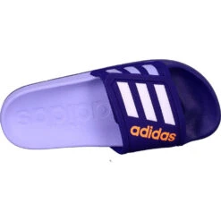 Adidas ADILETTE TND,VICBLU/BLUDAW/FTWWHT -Berühmter Schuhladen 315921120 7