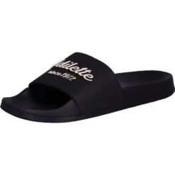 Adidas ADILETTE SHOWER,CBLACK/WONWHI/CBLAC