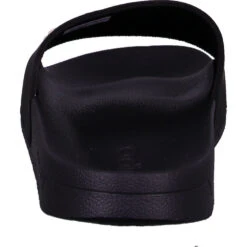 Adidas ADILETTE SHOWER,CBLACK/WONWHI/CBLAC -Berühmter Schuhladen 315921121 3