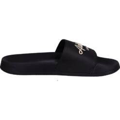 Adidas ADILETTE SHOWER,CBLACK/WONWHI/CBLAC -Berühmter Schuhladen 315921121 5