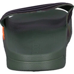 Adidas ADILETTE SHOWER,CBLACK/CBLACK/SCROR -Berühmter Schuhladen 315921122 3ECsCmTxhYHyRE