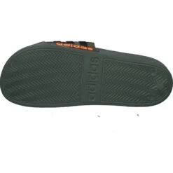 Adidas ADILETTE SHOWER,CBLACK/CBLACK/SCROR -Berühmter Schuhladen 315921122 6g2c1QtPMNmrsd