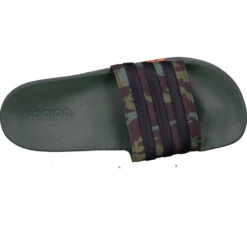 Adidas ADILETTE SHOWER,CBLACK/CBLACK/SCROR -Berühmter Schuhladen 315921122 7tgmC8E7Ggnt2e