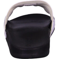 Adidas ADILETTE COMFORT,FTWWHT/CBLACK/CBLA -Berühmter Schuhladen 315921125 3