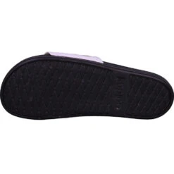 Adidas ADILETTE COMFORT,FTWWHT/CBLACK/CBLA -Berühmter Schuhladen 315921125 6