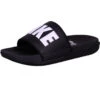 Nike NIKE OFFCOURT SLIDE -Berühmter Schuhladen 3159220002 1