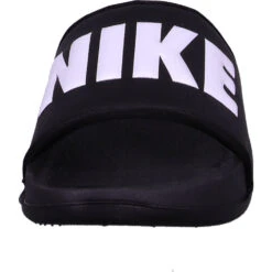 Nike NIKE OFFCOURT SLIDE -Berühmter Schuhladen 3159220002 2