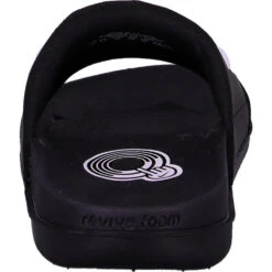 Nike NIKE OFFCOURT SLIDE -Berühmter Schuhladen 3159220002 3