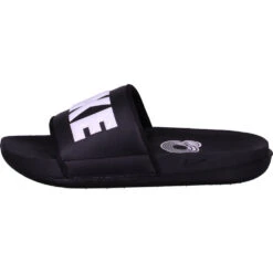 Nike NIKE OFFCOURT SLIDE -Berühmter Schuhladen 3159220002 4