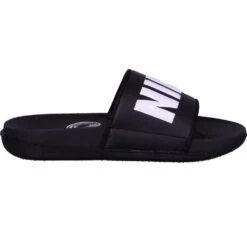 Nike NIKE OFFCOURT SLIDE -Berühmter Schuhladen 3159220002 5