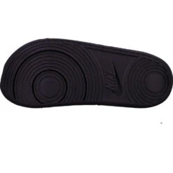 Nike NIKE OFFCOURT SLIDE -Berühmter Schuhladen 3159220002 6