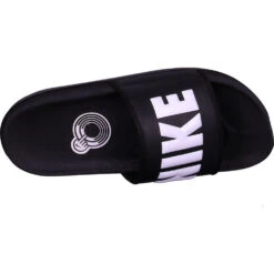 Nike NIKE OFFCOURT SLIDE -Berühmter Schuhladen 3159220002 7