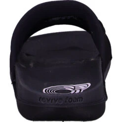 Nike WMNS NIKE OFFCOURT SLIDE -Berühmter Schuhladen 3159220007 3