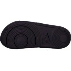 Nike WMNS NIKE OFFCOURT SLIDE -Berühmter Schuhladen 3159220007 6