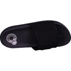 Nike WMNS NIKE OFFCOURT SLIDE -Berühmter Schuhladen 3159220007 7