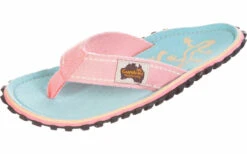 Gumbies GUMBIES Original -Berühmter Schuhladen 315922001 4KDvowFzUmlyXd