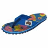 Gumbies GUMBIES Flower -Berühmter Schuhladen 315922006 1NnlPSrF4mDTiD