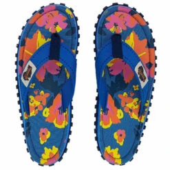 Gumbies GUMBIES Flower 8 Gumbies GUMBIES Flower -Berühmter Schuhladen 315922006 36JcrYFkXj0I6X