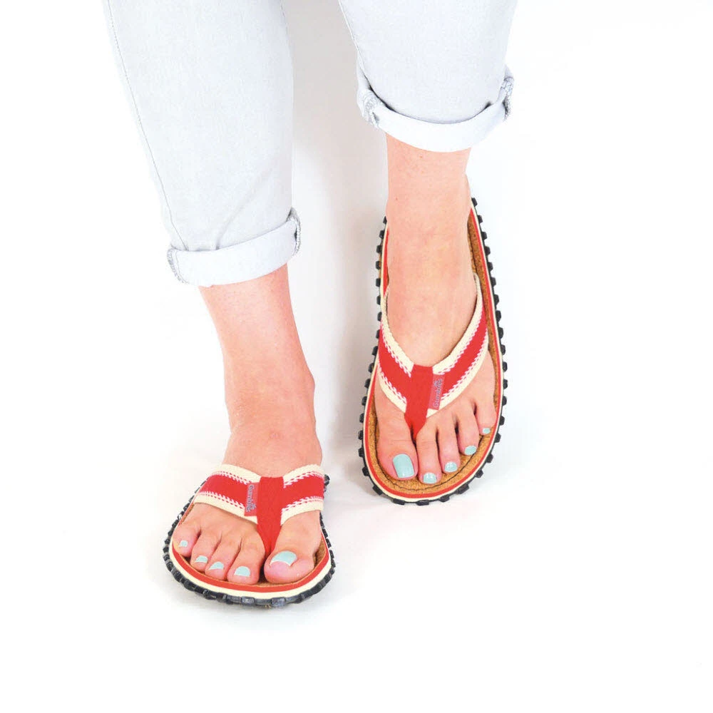 Gumbies Corker 6 Gumbies Corker – Bild 4