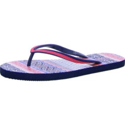 Protest Chrunchies Slaps