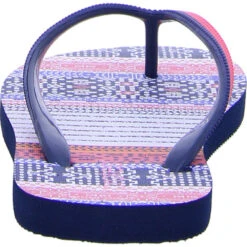 Protest Chrunchies Slaps -Berühmter Schuhladen 315922018 3qdfVyoWPdyrJ8