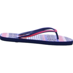 Protest Chrunchies Slaps -Berühmter Schuhladen 315922018 5Dpccgr18Qr8c0