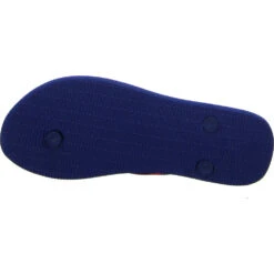 Protest Chrunchies Slaps -Berühmter Schuhladen 315922018 625LzulZSrLJwc