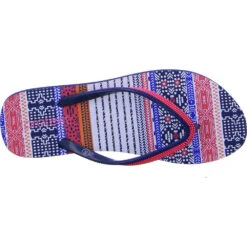 Protest Chrunchies Slaps -Berühmter Schuhladen 315922018 7jl0567hSH3qlF