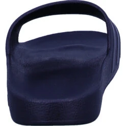 Adidas ADILETTE AQUA -Berühmter Schuhladen 315922026 3