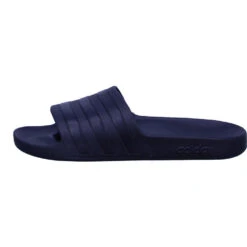 Adidas ADILETTE AQUA -Berühmter Schuhladen 315922026 4