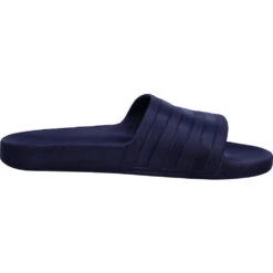 Adidas ADILETTE AQUA -Berühmter Schuhladen 315922026 5