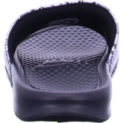 Nike NIKE BENASSI "JUST DO IT." WOMEN'S -Berühmter Schuhladen 315922038 3MsZbduf82cPhc