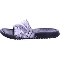 Nike NIKE BENASSI "JUST DO IT." WOMEN'S -Berühmter Schuhladen 315922038 41CKSdkzDlLb71