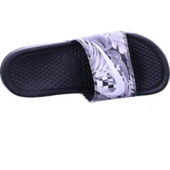 Nike NIKE BENASSI "JUST DO IT." WOMEN'S -Berühmter Schuhladen 315922038 7CIZcB1EET1q4x