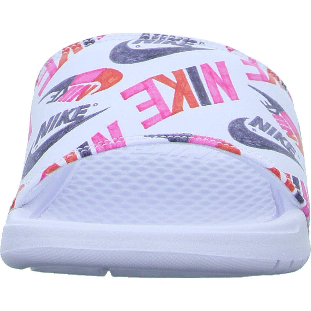 Nike Benassi "Just Do It." 4 Nike Benassi "Just Do It." – Bild 2