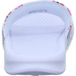 Nike Benassi "Just Do It." 11 Nike Benassi "Just Do It." -Berühmter Schuhladen 315922039 3FbQVOZQ8wC6ED