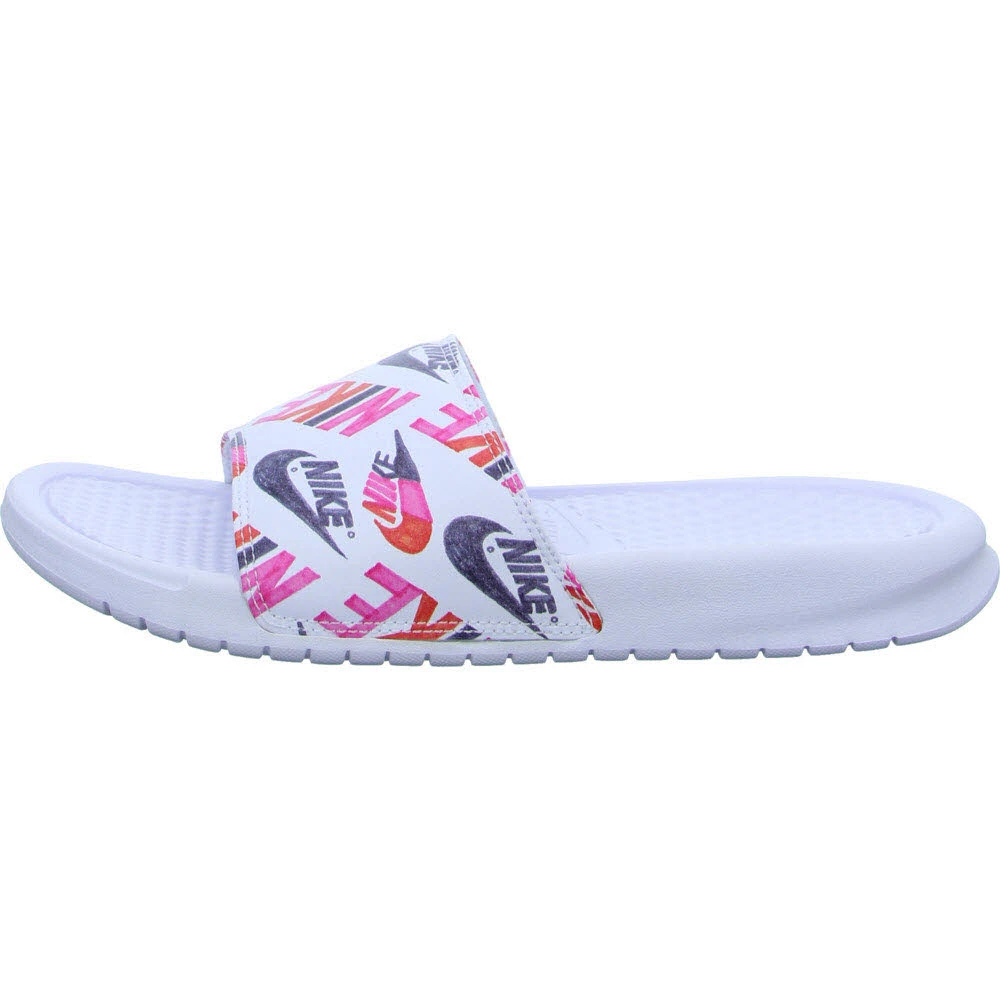 Nike Benassi "Just Do It." 6 Nike Benassi "Just Do It." – Bild 4