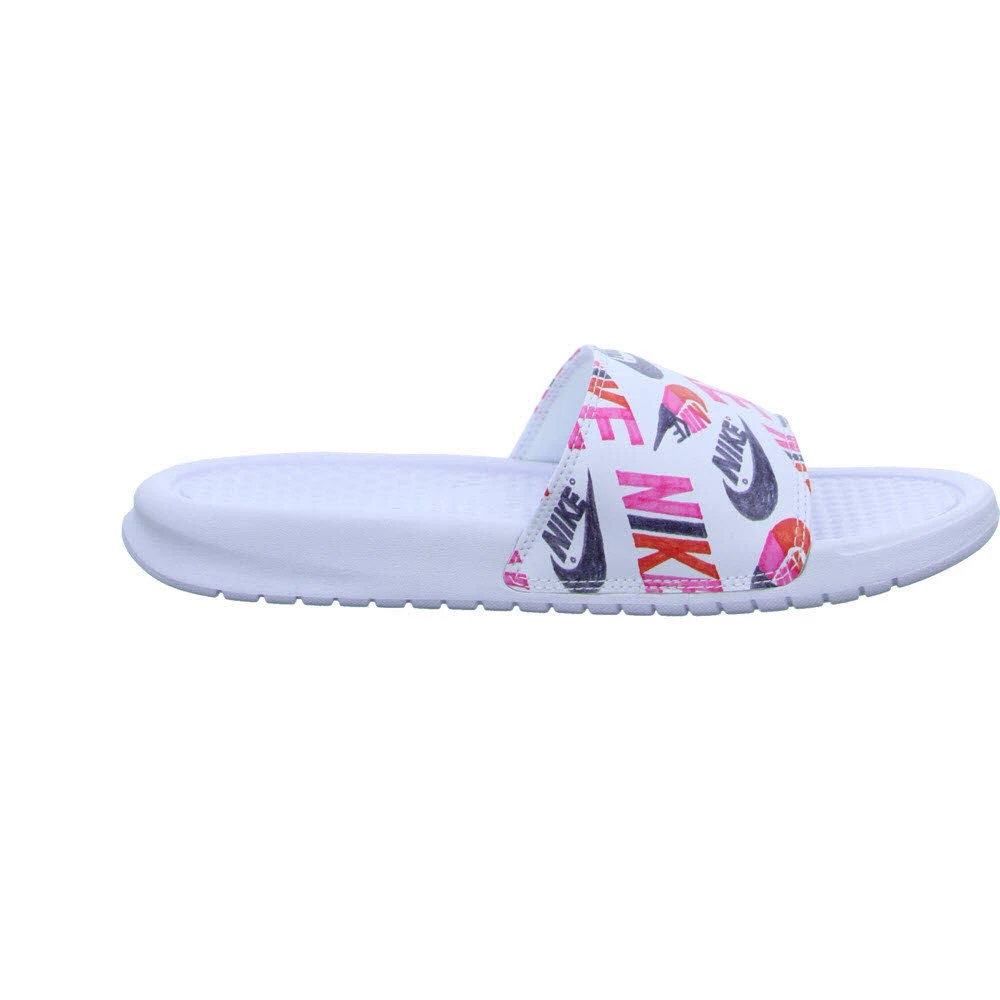 Nike Benassi "Just Do It." 7 Nike Benassi "Just Do It." – Bild 5