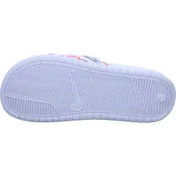 Nike Benassi "Just Do It." 14 Nike Benassi "Just Do It." -Berühmter Schuhladen 315922039 6LpgVWTz7hstB5