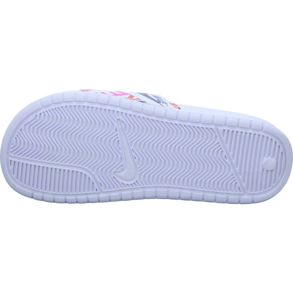 Nike Benassi "Just Do It." 8 Nike Benassi "Just Do It." – Bild 6