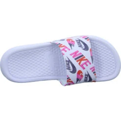 Nike Benassi "Just Do It." 15 Nike Benassi "Just Do It." -Berühmter Schuhladen 315922039 7SjcUISwgFdbZ2